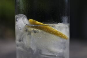 drink, lemon, glass-2354748.jpg